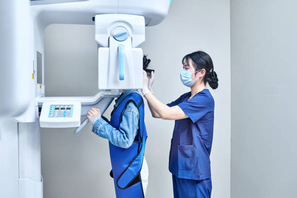 Best Pediatric Emergency Dentist in Harrisburg, SD